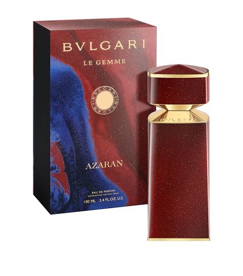 fake bvlgari perfume|buy bvlgari perfume online.